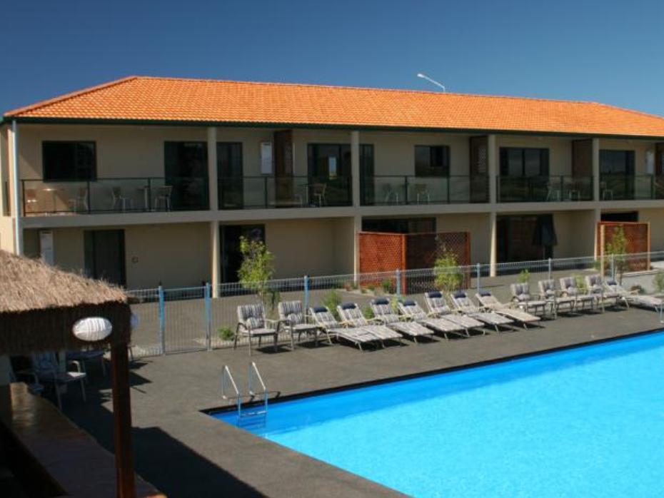 Lobster Inn Motel Καϊκούρα Εξωτερικό φωτογραφία